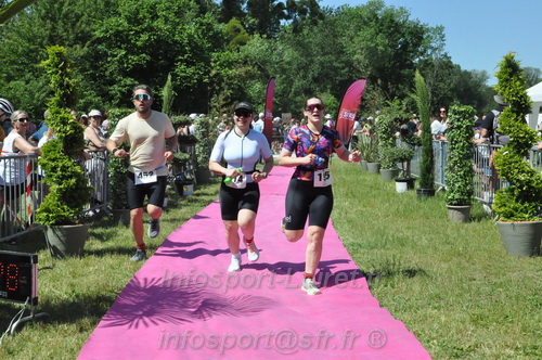 TriathlonASFAS2026_Dimanche/2026TASFAS_DIM_04572.JPG