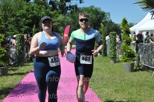 TriathlonASFAS2026_Dimanche/2026TASFAS_DIM_04578.JPG