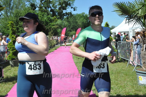TriathlonASFAS2026_Dimanche/2026TASFAS_DIM_04579.JPG
