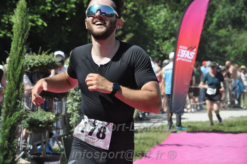 TriathlonASFAS2026_Dimanche/2026TASFAS_DIM_04580.JPG