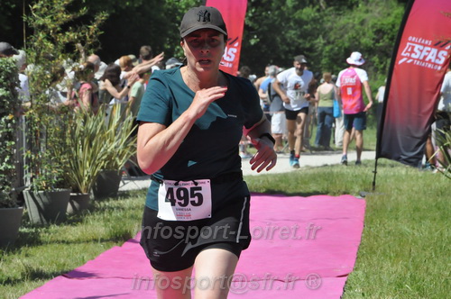 TriathlonASFAS2026_Dimanche/2026TASFAS_DIM_04582.JPG
