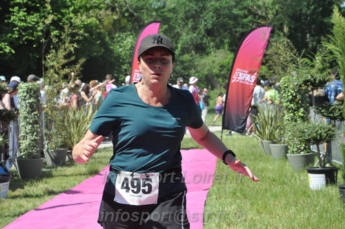 TriathlonASFAS2026_Dimanche/2026TASFAS_DIM_04584.JPG