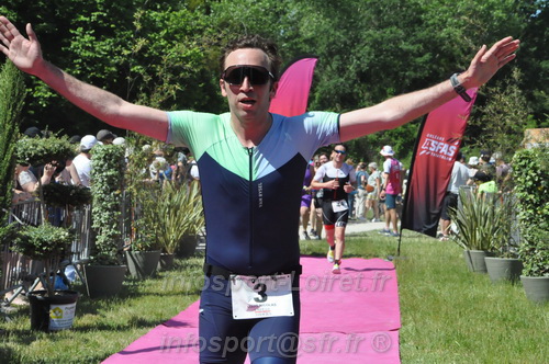 TriathlonASFAS2026_Dimanche/2026TASFAS_DIM_04588.JPG
