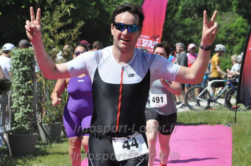 TriathlonASFAS2026_Dimanche/2026TASFAS_DIM_04590.JPG