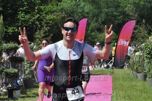 TriathlonASFAS2026_Dimanche/2026TASFAS_DIM_04591.JPG