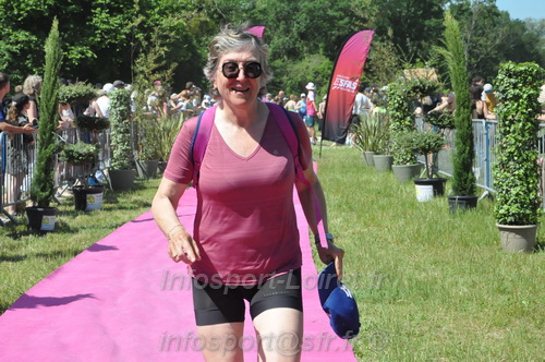 TriathlonASFAS2026_Dimanche/2026TASFAS_DIM_04596.JPG