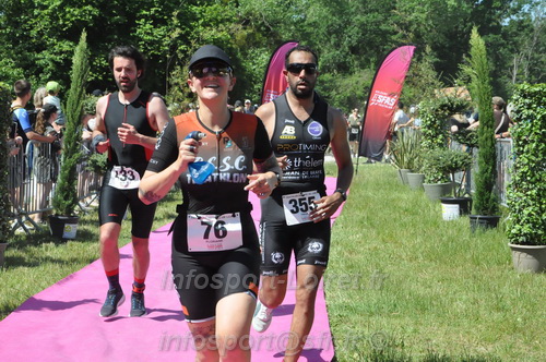 TriathlonASFAS2026_Dimanche/2026TASFAS_DIM_04603.JPG