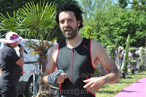 TriathlonASFAS2026_Dimanche/2026TASFAS_DIM_04607.JPG