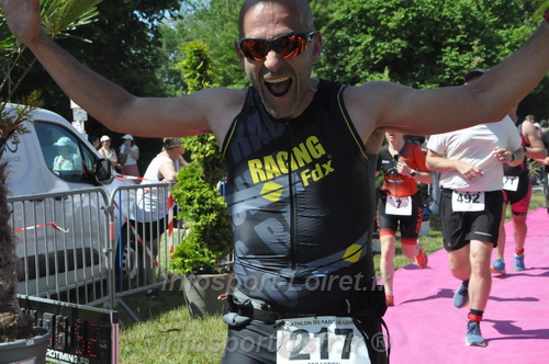 TriathlonASFAS2026_Dimanche/2026TASFAS_DIM_04614.JPG