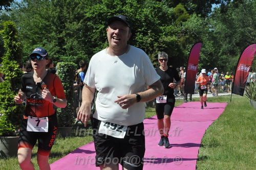 TriathlonASFAS2026_Dimanche/2026TASFAS_DIM_04615.JPG