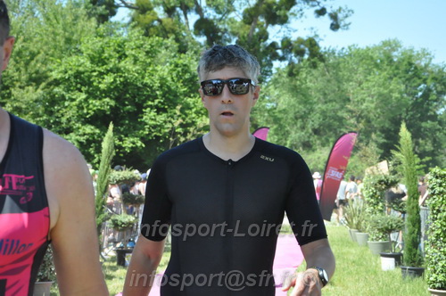 TriathlonASFAS2026_Dimanche/2026TASFAS_DIM_04618.JPG