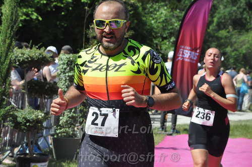 TriathlonASFAS2026_Dimanche/2026TASFAS_DIM_04623.JPG