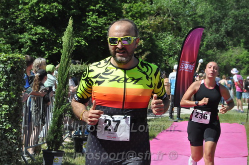 TriathlonASFAS2026_Dimanche/2026TASFAS_DIM_04624.JPG