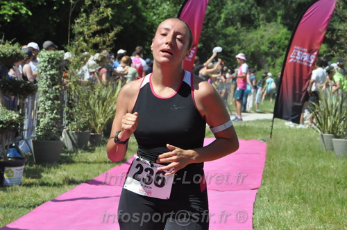 TriathlonASFAS2026_Dimanche/2026TASFAS_DIM_04626.JPG
