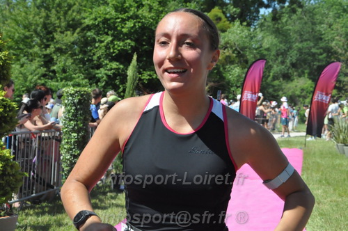 TriathlonASFAS2026_Dimanche/2026TASFAS_DIM_04628.JPG