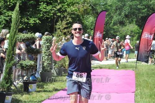 TriathlonASFAS2026_Dimanche/2026TASFAS_DIM_04629.JPG