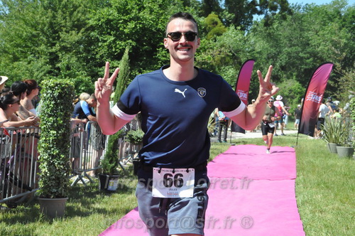 TriathlonASFAS2026_Dimanche/2026TASFAS_DIM_04632.JPG