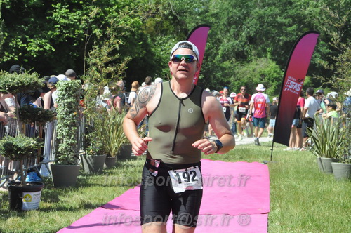 TriathlonASFAS2026_Dimanche/2026TASFAS_DIM_04633.JPG