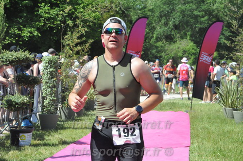 TriathlonASFAS2026_Dimanche/2026TASFAS_DIM_04634.JPG