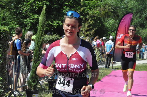 TriathlonASFAS2026_Dimanche/2026TASFAS_DIM_04637.JPG