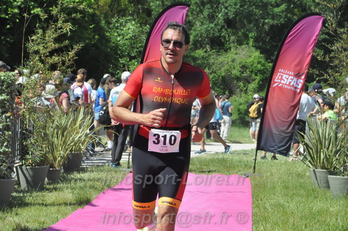 TriathlonASFAS2026_Dimanche/2026TASFAS_DIM_04638.JPG