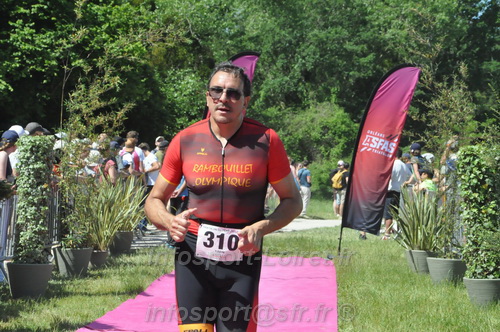 TriathlonASFAS2026_Dimanche/2026TASFAS_DIM_04639.JPG