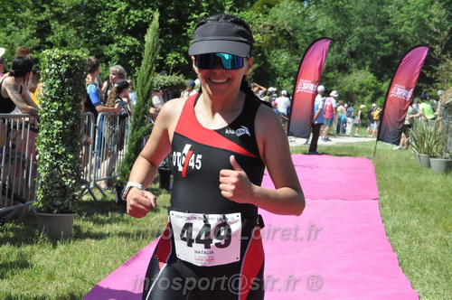 TriathlonASFAS2026_Dimanche/2026TASFAS_DIM_04643.JPG
