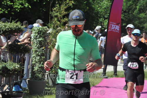 TriathlonASFAS2026_Dimanche/2026TASFAS_DIM_04644.JPG