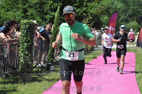 TriathlonASFAS2026_Dimanche/2026TASFAS_DIM_04645.JPG