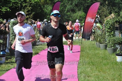 TriathlonASFAS2026_Dimanche/2026TASFAS_DIM_04647.JPG