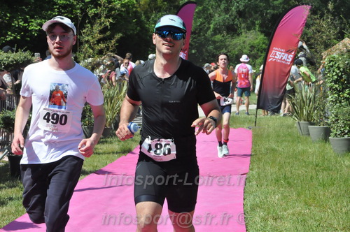TriathlonASFAS2026_Dimanche/2026TASFAS_DIM_04648.JPG