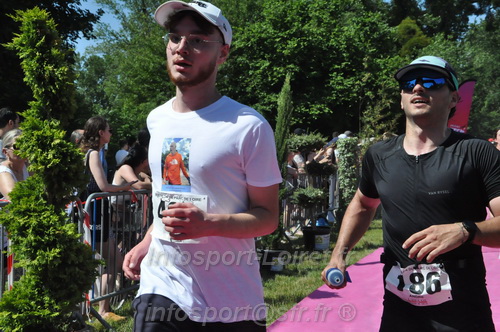 TriathlonASFAS2026_Dimanche/2026TASFAS_DIM_04650.JPG
