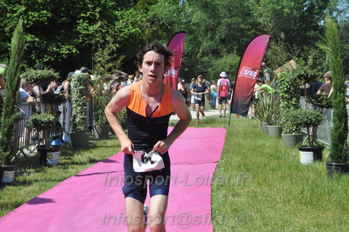 TriathlonASFAS2026_Dimanche/2026TASFAS_DIM_04651.JPG
