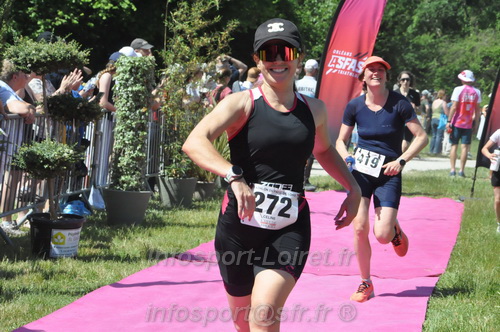 TriathlonASFAS2026_Dimanche/2026TASFAS_DIM_04654.JPG