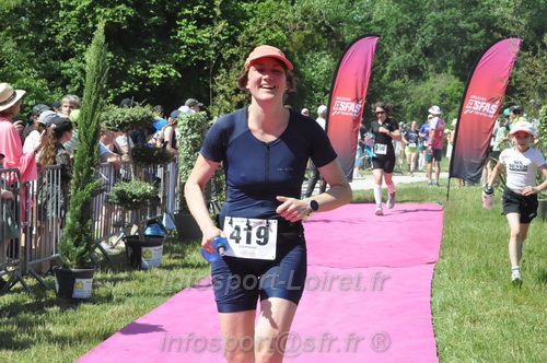 TriathlonASFAS2026_Dimanche/2026TASFAS_DIM_04656.JPG