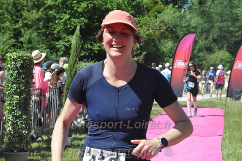 TriathlonASFAS2026_Dimanche/2026TASFAS_DIM_04658.JPG
