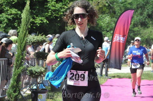 TriathlonASFAS2026_Dimanche/2026TASFAS_DIM_04659.JPG