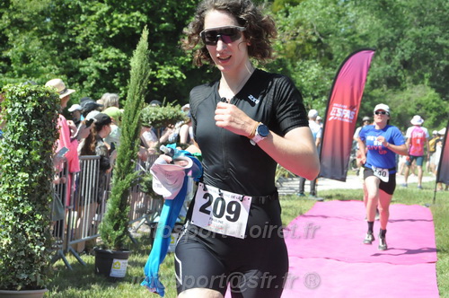 TriathlonASFAS2026_Dimanche/2026TASFAS_DIM_04660.JPG