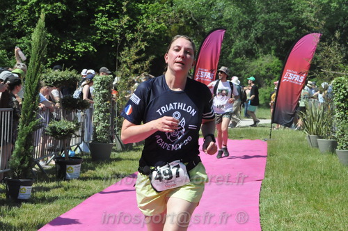 TriathlonASFAS2026_Dimanche/2026TASFAS_DIM_04664.JPG