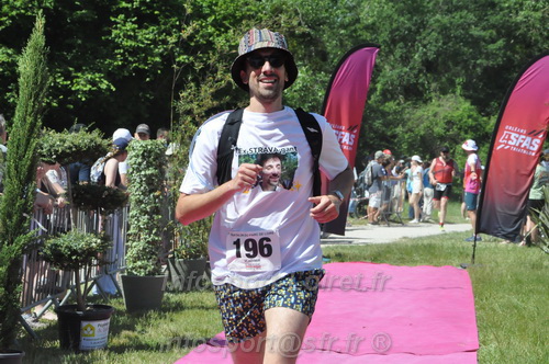 TriathlonASFAS2026_Dimanche/2026TASFAS_DIM_04665.JPG