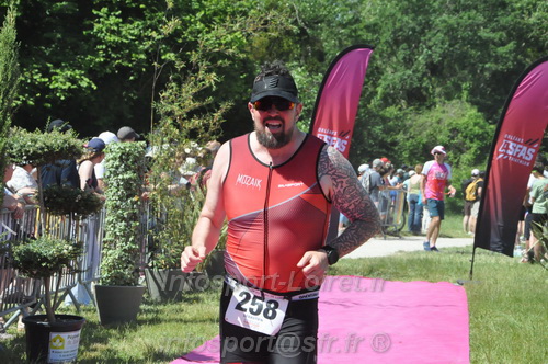 TriathlonASFAS2026_Dimanche/2026TASFAS_DIM_04669.JPG
