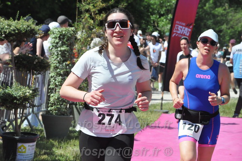 TriathlonASFAS2026_Dimanche/2026TASFAS_DIM_04671.JPG