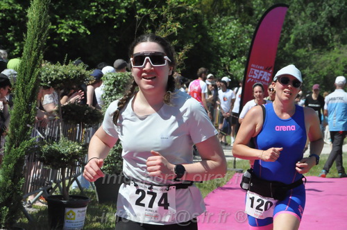 TriathlonASFAS2026_Dimanche/2026TASFAS_DIM_04672.JPG