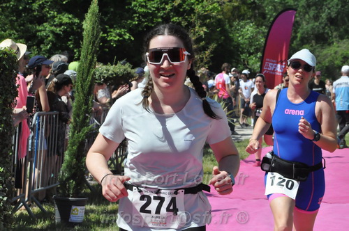 TriathlonASFAS2026_Dimanche/2026TASFAS_DIM_04673.JPG