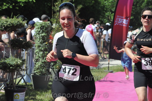 TriathlonASFAS2026_Dimanche/2026TASFAS_DIM_04675.JPG