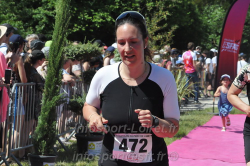 TriathlonASFAS2026_Dimanche/2026TASFAS_DIM_04676.JPG