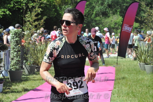 TriathlonASFAS2026_Dimanche/2026TASFAS_DIM_04677.JPG