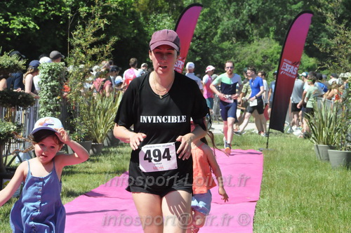 TriathlonASFAS2026_Dimanche/2026TASFAS_DIM_04679.JPG