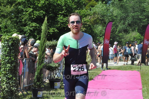 TriathlonASFAS2026_Dimanche/2026TASFAS_DIM_04682.JPG