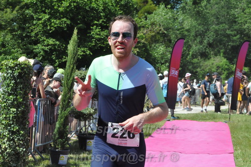 TriathlonASFAS2026_Dimanche/2026TASFAS_DIM_04683.JPG